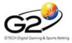 GTech G2 bingoplattform - United Media
