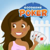 Spela poker gratis